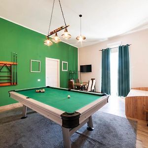Apartamento Superior